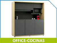 portada-office-cocina-200X150 Complementos de oficina.