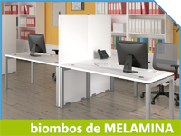 SUBPORTADA-BIOMBOS-MELAMINA-200X150 Biombos. Separaciones de oficinas.