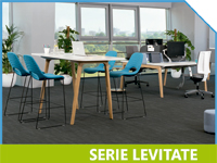 SUBPORTADA-LEVITATE-200X150 Muebles de Oficina Operativos.
