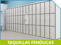 SUBPORTADA-TAQUILLAS-FENOLICAS-200X150 Armarios, taquillas y Roperos Metálicos.