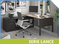 SUBPORTADA-LANCE-200X150 Muebles de oficina de Dirección.