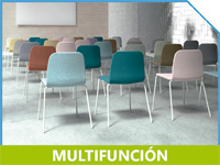 PORTADA-GENERAL-COLECTIVIDADES-200X150 Sillas ergonómicas de oficina| sillones de oficina| Sillas de Escritorio