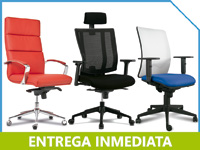PORTADA-GENERAL-ENT-INMEDIATA-200X150 Sillas ergonómicas de oficina| sillones de oficina| Sillas de Escritorio