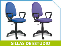 PORTADA-GENERAL-ESTUDIO-200X150 Sillas ergonómicas de oficina| sillones de oficina| Sillas de Escritorio