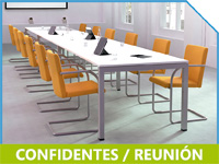 PORTADA-GENERAL-REUNION-200X150 Sillas ergonómicas de oficina| sillones de oficina| Sillas de Escritorio