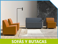 PORTADA-GENERAL-SALAS-ESPERA-200X150 Sillas ergonómicas de oficina| sillones de oficina| Sillas de Escritorio