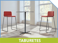 PORTADA-GENERAL-TABURETES-200X150 Sillas ergonómicas de oficina| sillones de oficina| Sillas de Escritorio