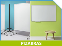SUBPORTADA-COMPLEMENTOS-PIZARRAS-200X150 Complementos de oficina.