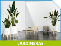 portada-jardineras-200X150 Complementos de oficina.