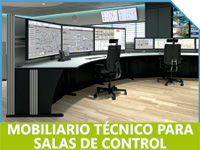 PORTADA-SALAS-CONTROL-200X150 Muebles de Oficina.
