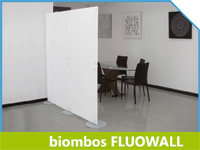 SUBPORTADA-BIOMBOS-FLUOWALL-200X150 Biombos. Separaciones de oficinas.