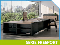 SUBPORTADA-FREEPORT-200X150 Muebles de oficina de Dirección.