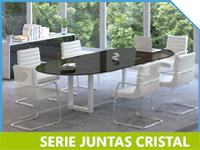 SUBPORTADA-JUNTAS-CRISTAL-200X150 Mesas de Juntas.
