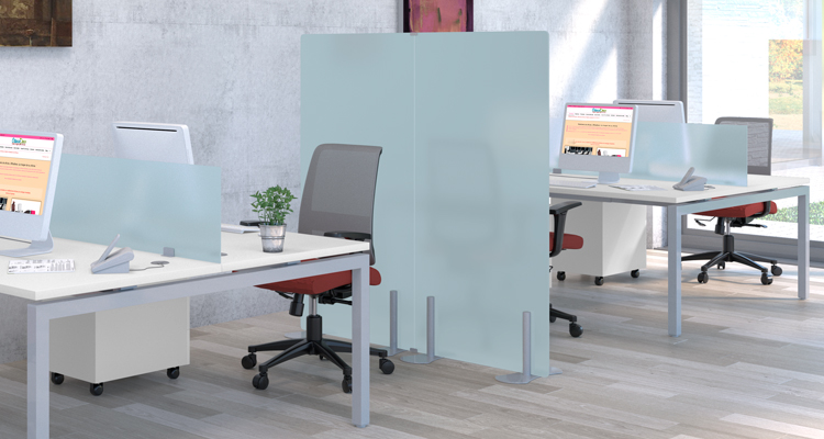 portada_biombos Muebles de oficina | Sillas de oficinas | Diseño e Instalación de Oficinas |