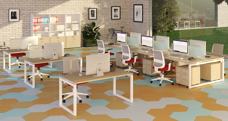 portada_mueblesdeoficina Muebles de oficina y Sillas para oficinas | Diseño e Instalación de Oficinas |