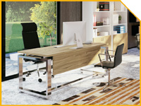 PORTADA-CABINET-DECO-200X150-1 Muebles de oficina de Dirección.
