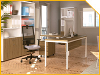 PORTADA-CABINET-P4-200X150 Muebles de Oficina Operativos.