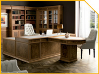 PORTADA-CLASICO-200X150 Muebles de Oficina.