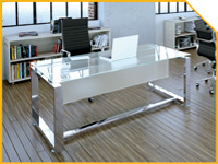 PORTADA-CRISTAL-DECO-MATE-200X150 Muebles de oficina Cristal.