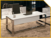 PORTADA-CRISTAL-DECO-POLAR-WHITE-200X150 Muebles de oficina Cristal.