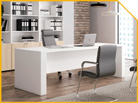 PORTADA-EGO-200X150-1 Muebles de oficina de Dirección.