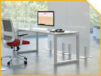 PORTADA-EURO-OMEGA-PLUS-200X150 Muebles de Oficina Operativos.