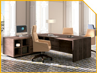 PORTADA-FREEPORT-200X150 Muebles de oficina de Dirección.