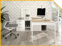 PORTADA-LANCE-200X150 Muebles de oficina de Dirección.