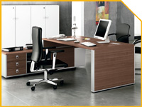 PORTADA-LIDER-200X150 Muebles de oficina de Dirección.