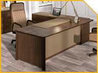PORTADA-MESAS-CLASICO-ART-DECO-200X150 Muebles de oficina Clásico.