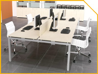PORTADA-MOBEL-200X150 Muebles de Oficina Operativos.