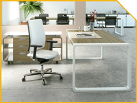 PORTADA-OPEN-200X150 Muebles de oficina de Dirección.