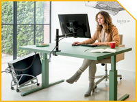 porcomplementosERGONOMIA200X150 | OfficeDeco por-complementos-ERGONOMIA-200X150-1 Muebles de oficina de Dirección.