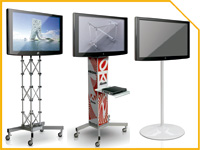 por-complementos-SOPORTES-TV-200X150 Complementos de oficina.