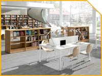 portada biblioteca cabinet