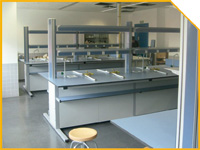 PORTADA-INSTALACIONES-LABORATORIO-200X150 Instalaciones. (Laboratorios, Escolar, Stands, Etc...)