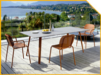 portadas sillas indoor-outdoor