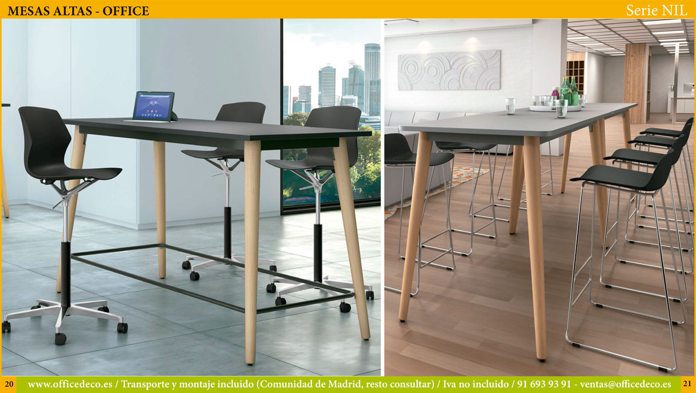 complementos-mesas-office-10 Mesas altas para Office.