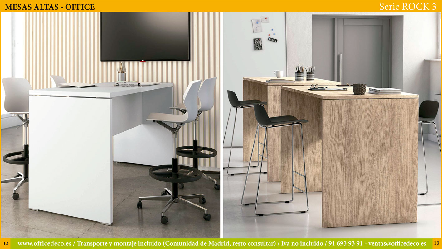 complementos-mesas-office-6 Mesas altas para Office.
