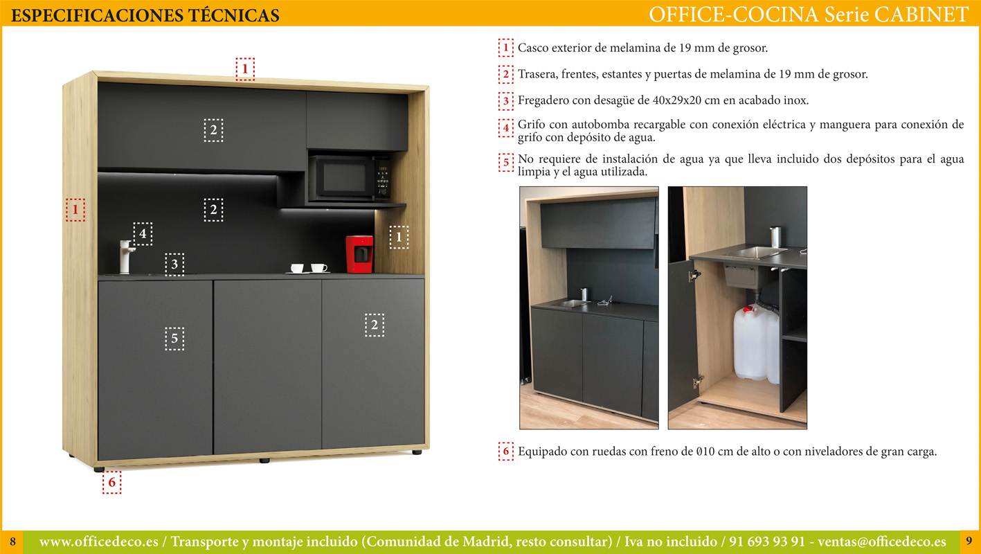 office-cocina-cabinet-4 Cocinas-Office