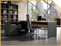 PORTADA-CABINET-DIR-200X150-1 Muebles de oficina de Dirección.