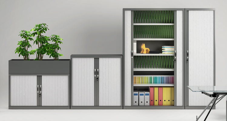 portada_armariosmetalicos Muebles de oficina | Sillas de oficinas | Diseño e Instalación de Oficinas |