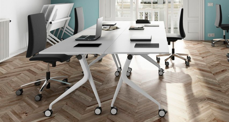 portada_mesas_mobiles Muebles de oficina | Sillas de oficinas | Diseño e Instalación de Oficinas |