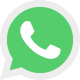 whatsapp-80x80 Contacto
