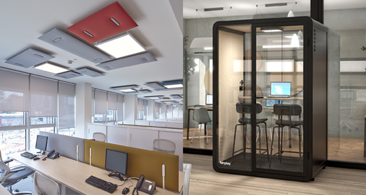 portada_soluciones-acusticas Muebles de oficina | Sillas de oficinas | Diseño e Instalación de Oficinas |