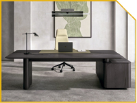 PORTADABOS200X150 Muebles de oficina Bos