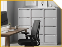 PORTADAARCHIVADORES200X150