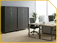 armarios persiana ruedas