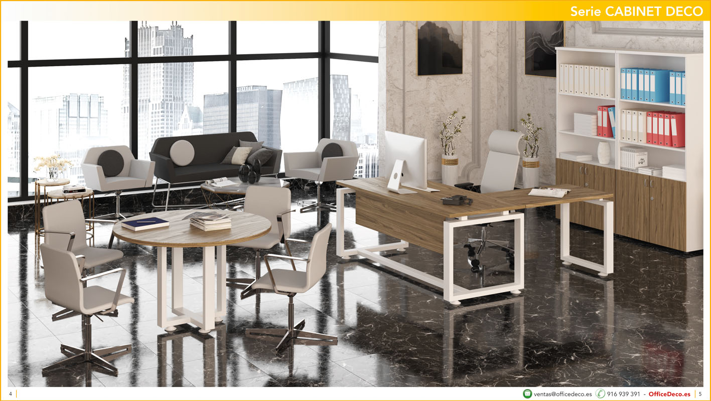 operativosCABINETDECO2 | OfficeDeco Cabinet deco