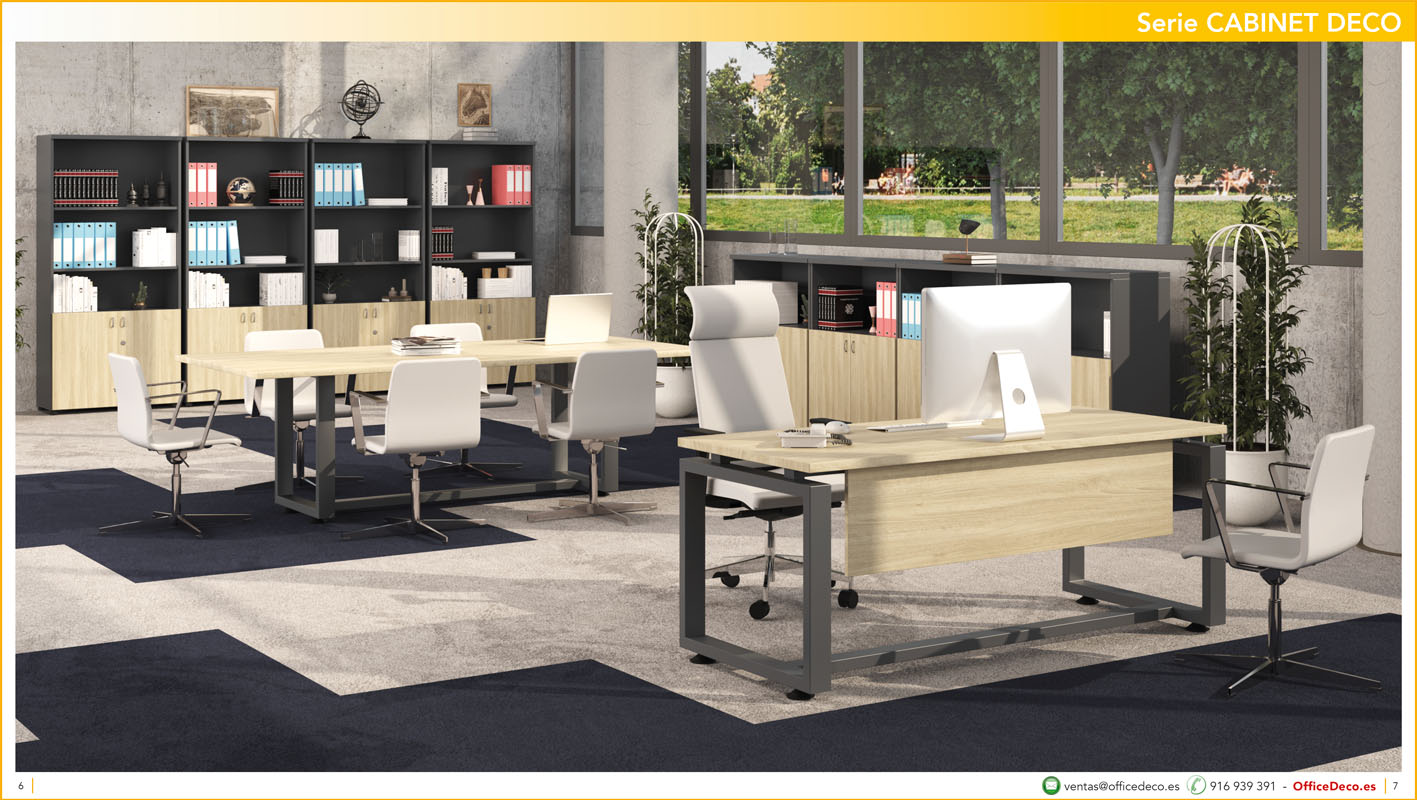operativosCABINETDECO3 | OfficeDeco Cabinet deco